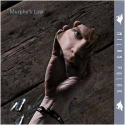 Murphy's Law